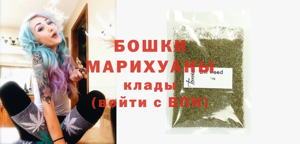 ПСИЛОЦИБИНОВЫЕ ГРИБЫ Снежногорск