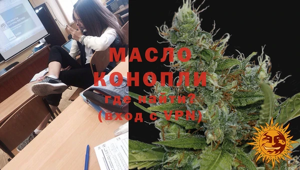 ешки Наволоки