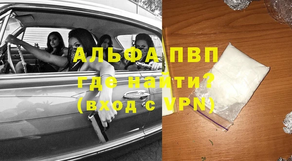 сатива Михайловка