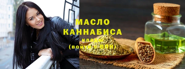 тгк Снежинск