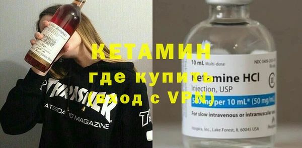 МДПВ Михайловск