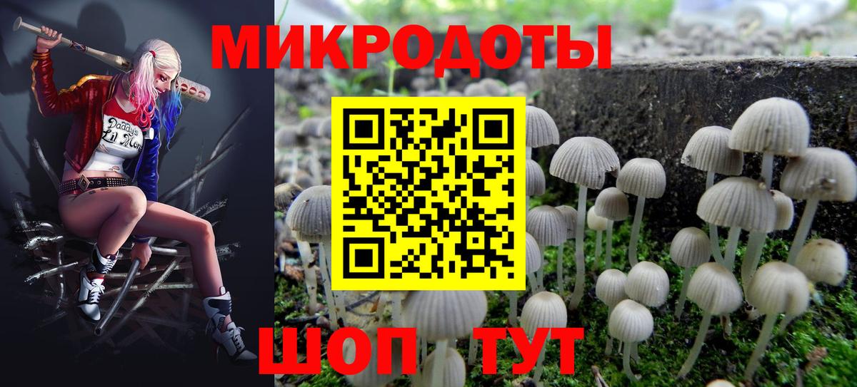 Галлюциногенные грибы ЛСД  Вход с VPN  купить  сайты  Борзя 